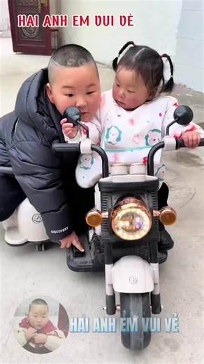 Funniest TikTok Videos that Will Make You Laugh