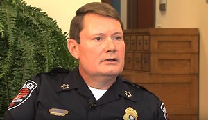 Pros and Cons of Community Policing - Vision Launch Media