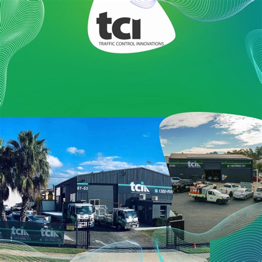 We’re back, recharged and ready to roll 🌞 TCI delivers 24/7 traffic management across Qld and NSW, keeping projects safe and moving day and night. What sets us apart: ✅ All-in-house team – no subcontractors ✅ Dedicated Account Manager ✅ Fast designs & approvals ✅ Permanent signage supply & installation 📞 1300 746 482 | 🌐 tcinnovations.com.au #TCI #TrafficManagement #QLD #NSW #24hrService #RoadSafety | Traffic Control Innovations