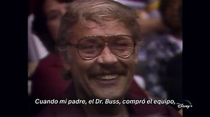 New LA Lakers documentary released, called 'Legacy: The True Story of the LA Lakers'