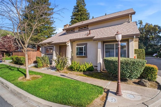 36004 Vallee Terrace, Fremont, CA 94536 - MLS ML82039005 - Coldwell Banker