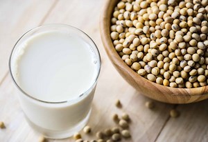Vegan Sources of Calcium and How to Get Enough Without Dairy