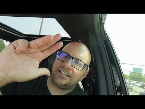 Easy Ways To Tell If You Have A Bad Fuel Pump In Your Car