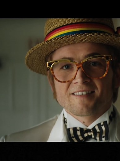 Elton John's 'I'm Still Standing' Lyrics Explained