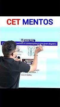 PCB⚡mht cet crash course 2026 |mht cet biology lecture 2026 | cet 2026 | mht cet classes online 2026