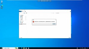 第一次使用win10教育版