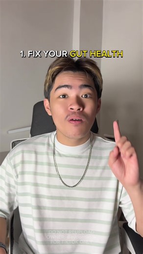 How to Debloat Your Face Naturally