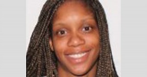 Body of missing Florida woman found, boyfriend charged with second-degree murder