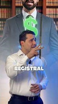 "My dad gave me the house 10 years ago and it's no good."