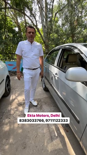 Best Built Quality Vali Car Chaiye!! To ye Dekho😍#carsdaily #reels #réel #reelsinsta #reelkrofeelkro❤️ #trendingreels #trendingsongs #trendalert #viralvideos #viralsong #reeloftheday #reelsinstagram😍 #wowautosbynitin | Wow Autos by Nitin