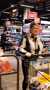 How do you find someone in the middle of Dunnes Stores? Ross had an idea... But will she be turned on to Cork's 96FM?! | Cork's 96FM