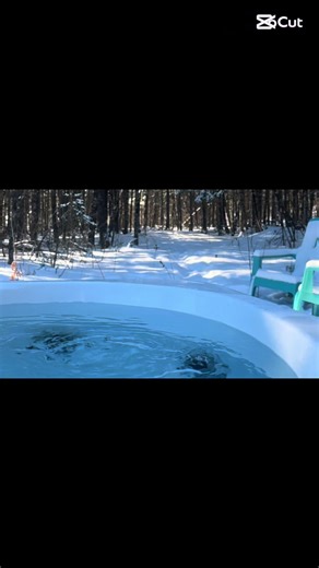 The Jolly Lodgers Vacation Rentals