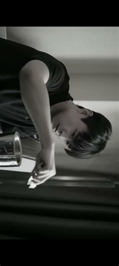 #刘萧旭 #liuxiaoxu #dataeye #fypシ #foryou #shortdrama