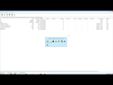 How to install Vampire the Masquerade Bloodlines: Antitribu (Steam)