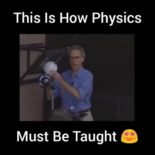 Kinetic energy in action