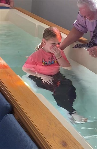 Brittnie Thurman on Reels