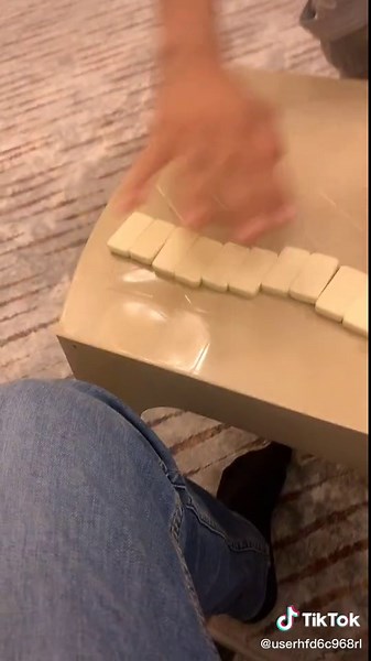 Tabletop Domino Game Setup: Step-by-Step Guide