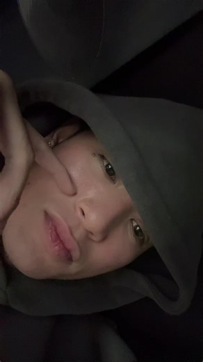 Reynold Fernandez (@ig_reynfrnndz)’s videos with 原聲 - Li