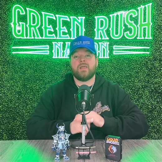 Green Rush Nation - News on Instagram: "Europe loves a good time, but the stats are punching back harder than a hangover 🤕 The WHO just dropped a report saying alcohol causes 800,000 deaths a year in Europe — that’s 1 out of every 11 deaths. Let that sink in… that’s like wiping out a city the size of Amsterdam every single year. Wild. Europe also holds the global crown for highest alcohol consumption 🌍🥇 And it’s not just “oops, drank too much” — alcohol is fueling a domino effect of: 🚗 Road