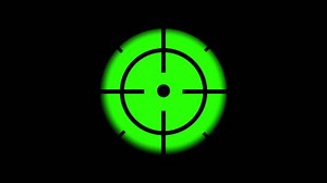 clip-4022148455-sniper-scope-animation-moving-targeting-crosshair-on