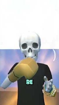 Rec room studio for free#recroom