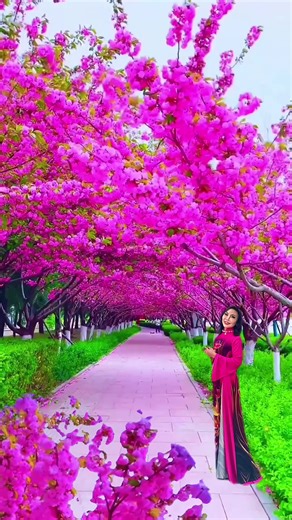 #EraFlowers #ainguyenyoga