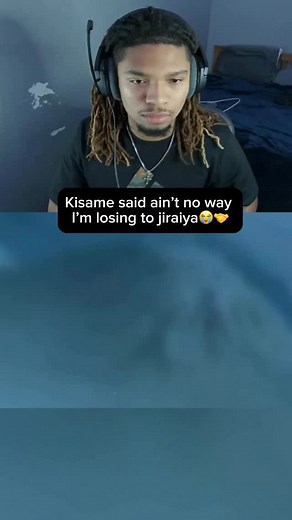 2.7K views · 694 reactions | FULL VID ON YT-FINALFORM0 | Kisame had to lock in | Thelastform | Facebook