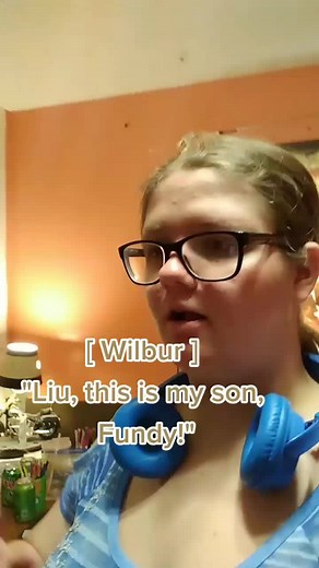 Aleksis West (@strawberrymilk932)’s videos with original sound - Unreleased Music 🎶