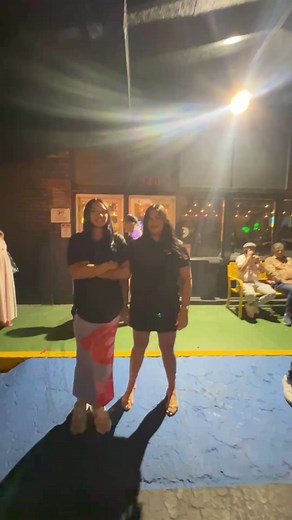 6K views · 50 reactions | ¡APERTURA DE CASA VIEJA KISSIMME!  Casa Vieja Kissimmee abre sus puertas en esta nueva localidad. Chequéate este live donde te demonstramos el ambiente, música en vivo, clientes disfrutando y hasta empleados trabajando y gozando, esto lo hacemos por ustedes y gracias a ustedes.  Conéctate y disfrútalo al máximo ✨ | Casa Vieja | Facebook