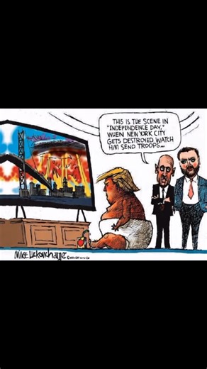 1.6K views · 14 reactions |  Independence Day… or just another day...