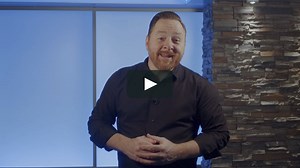 Evangelism Explosion's Hand Presentation.mp4