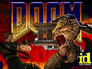 Doom 2 (2016) download and installation guide