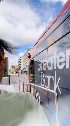 The Newcastle Light Rail is a light rail system in Newcastle, New South Wales, Australia, running from Newcastle Interchange through the central business district to Pacific Park. #reelsfypシ #foryourpage #follower #everyone #highlights | Josephine Owajoba | Facebook