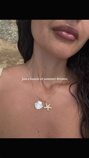 E.K. (@emona_k)’s videos with suara asli - peco || Template - template