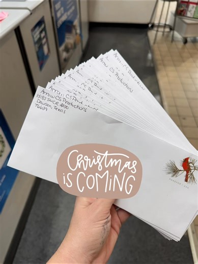 CHECKS MAILED🎉 Merry Christmas everyone!!!❤️ Cord is at the fire station for Christmas, so it’s Casper and I venturing to multiple sides of the family today. Please be patient. 🩷 We plan to announce the other average awards, and on Christmas Day (when I have the fancy gift certificate with me) I will do the Seven Saddle drawing amongst our Open and Youth D Winners. PLUS the Christmas Toy Drive drawing as well! 🙌🏼 It takes a minute to pay out 86 people when it’s just one of me and a toddler a