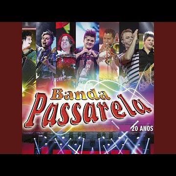 Se Ainda Existe Amor (Ao Vivo)
