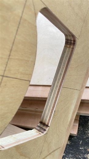 15mm semi meranti super !!!! #boxspeakerbanyuwangi #boxspeakercustom #linearrayvera12inch #boxlinearrayvera10inch #javaboxcustom