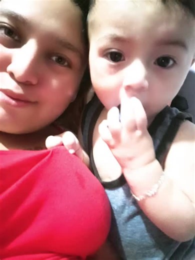 🇧🇿🫦weritää*🧃🥷 (@weritaglor)’s videos with sonido original - Papá Blogger