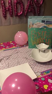 Watch Hello kitty decor on Amazon Live