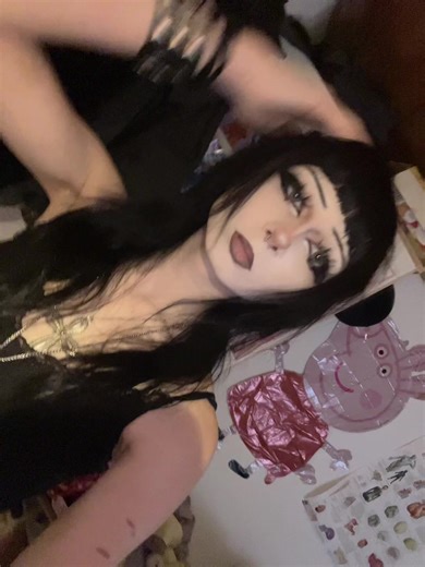 Monika (@swagminionqueen)’s videos with original sound - anna