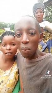 38K views · 1.1K reactions | Kamwije mulebe  if kutotomoka was a person  https://www.youtube.com/@kigezimusic | Kigezi Music | Facebook