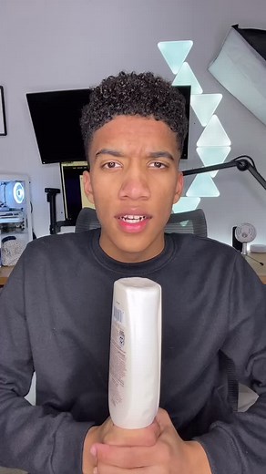 Custom GK61 Mechanical Gaming Keyboard Key Caps - Part 2