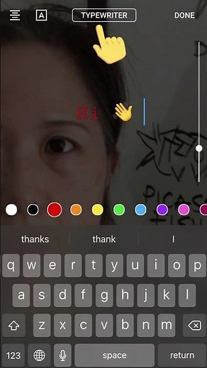 How to Add Text/Emoji to YouTube #Shorts Video using Shorts Editor 2021