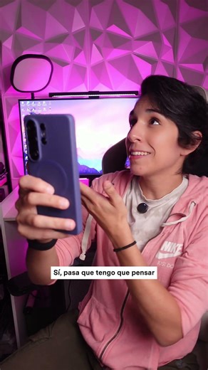 Eliminar silencios con 1 click