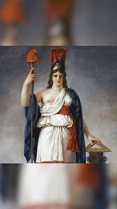 🇫🇷 Ancienne résidence des rois depuis Louis XIV, saviez-vous que le château de Versailles est aussi un haut lieu de la République française, au service de sa diplomatie ? 🏰 Retour sur l'histoire du château de Versailles, de 1789 à aujourd'hui, découvrez le lien étroit entre le Château et la République. 👉 https://youtu.be/1PrPJdGeYuo?si=aZ1epU3xTJjwXNVW 🌍 Former residence of kings since Louis XIV, did you know that the Palace of Versailles is also one of the French Republic's most important 