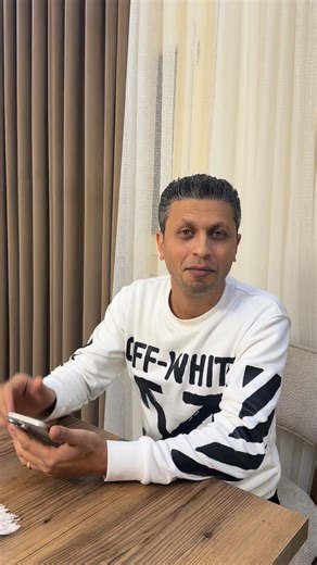 Mark Danial on Instagram‎: "أعمل نغمه لي أيفونك في اقل من ٣٠ثانيه"‎