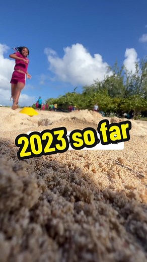 Our 2023 so far at the Wesley Hall Junior School. #learning #napsac2023 #champions #bajantiktok #tiktokbarbados #fy #fyp