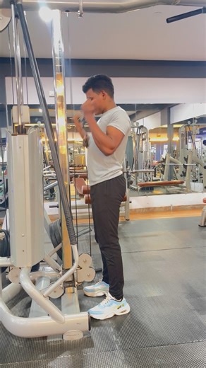 || Naman Sirdarr || #motivation #fitness #naturalbodybilding #bodybuildinglife