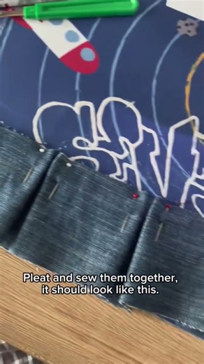 how i make mini skirts tutorial