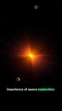 🚀 Voyager: Our Journey to Infinity! 🌌